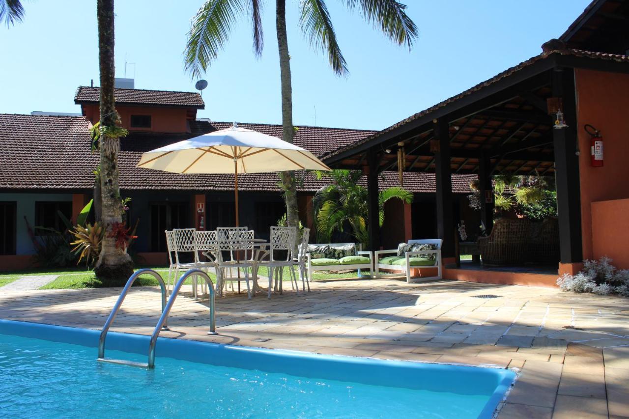 Paradise *